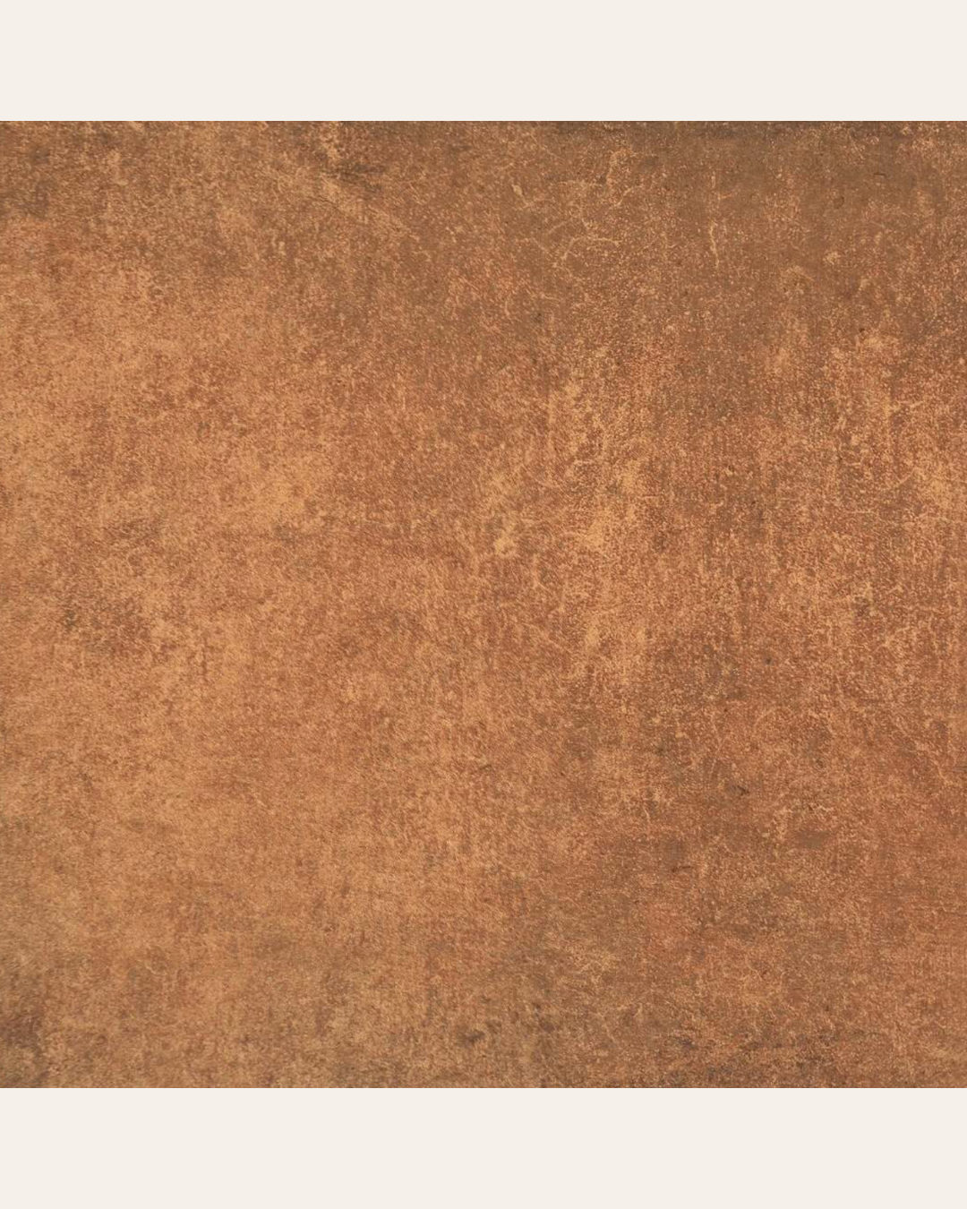 Castilla Gredos 31,6x31,6 - Carrelage style traditionnel (carton de 1 m²)