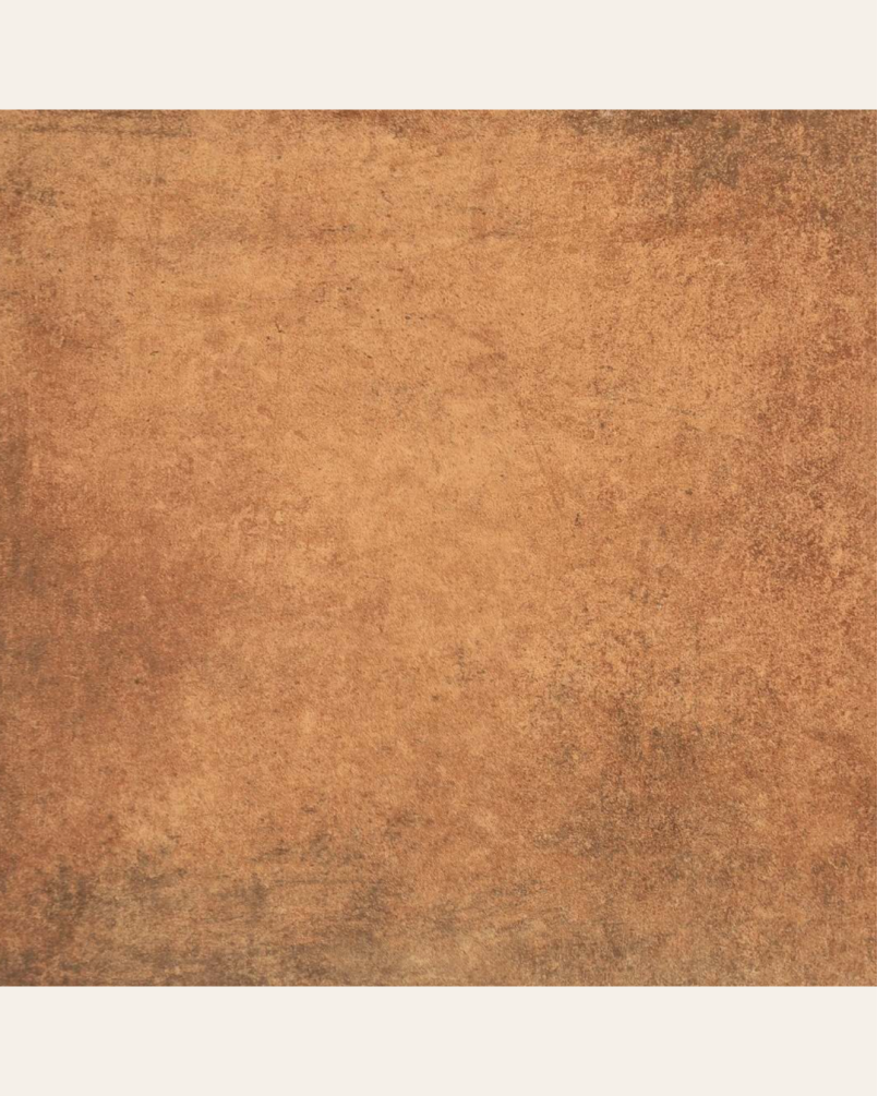 Castilla Gredos 31,6x31,6 - Carrelage style traditionnel (carton de 1 m²)