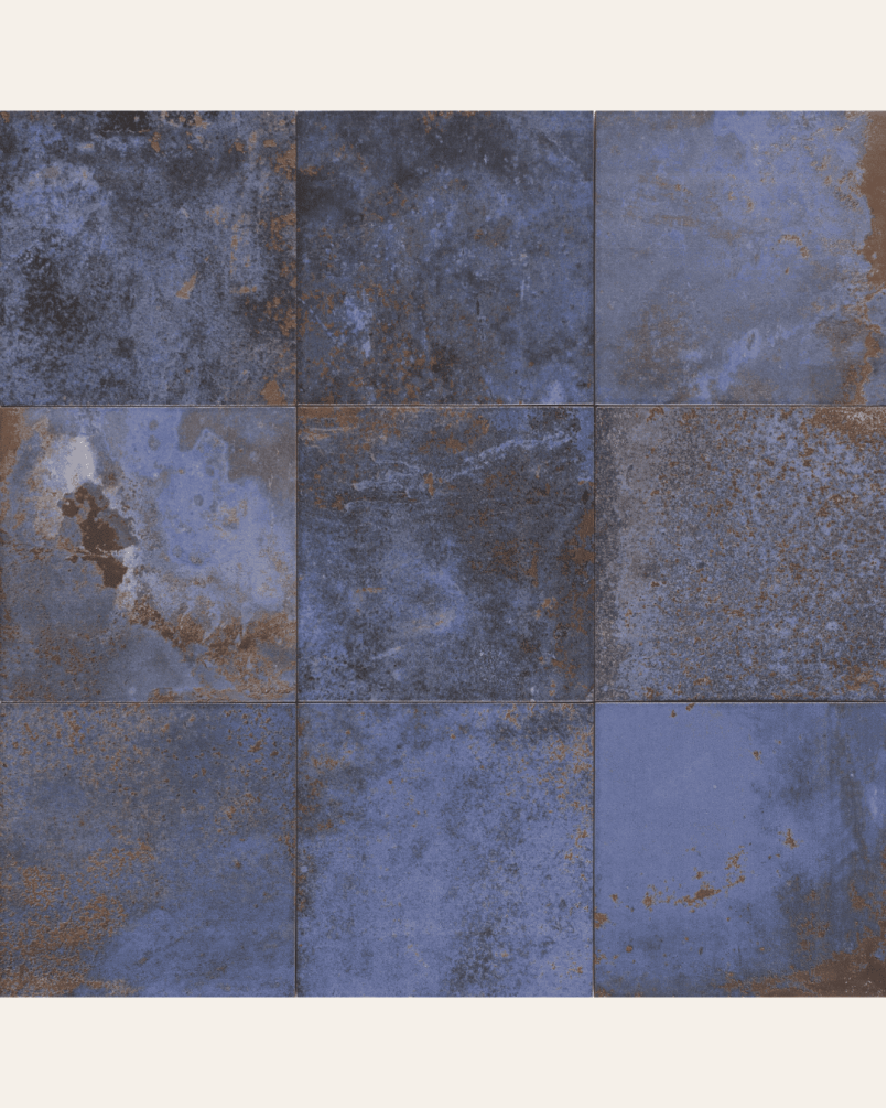 Meraki Blu 20x20 -...