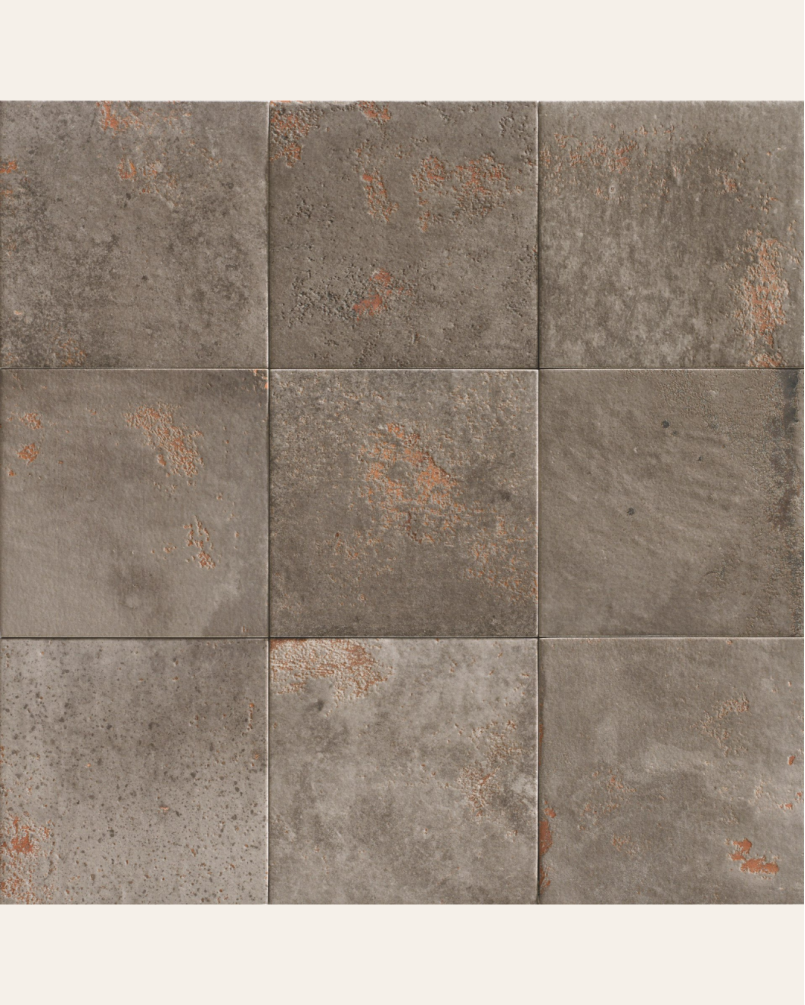 Meraki Grey 20x20 -...