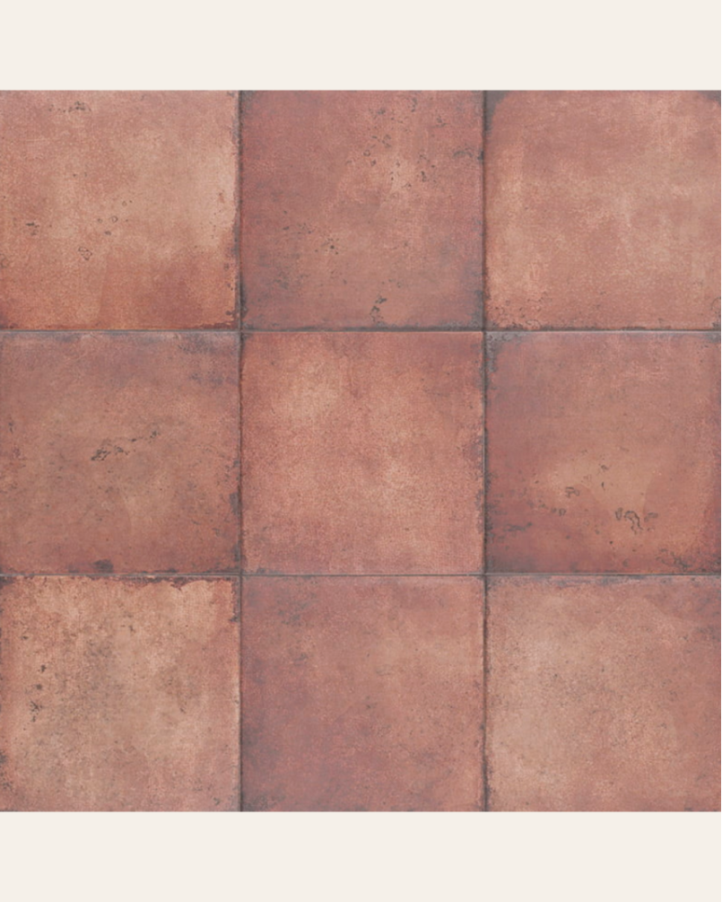 Bottega Terra 20x20 -...