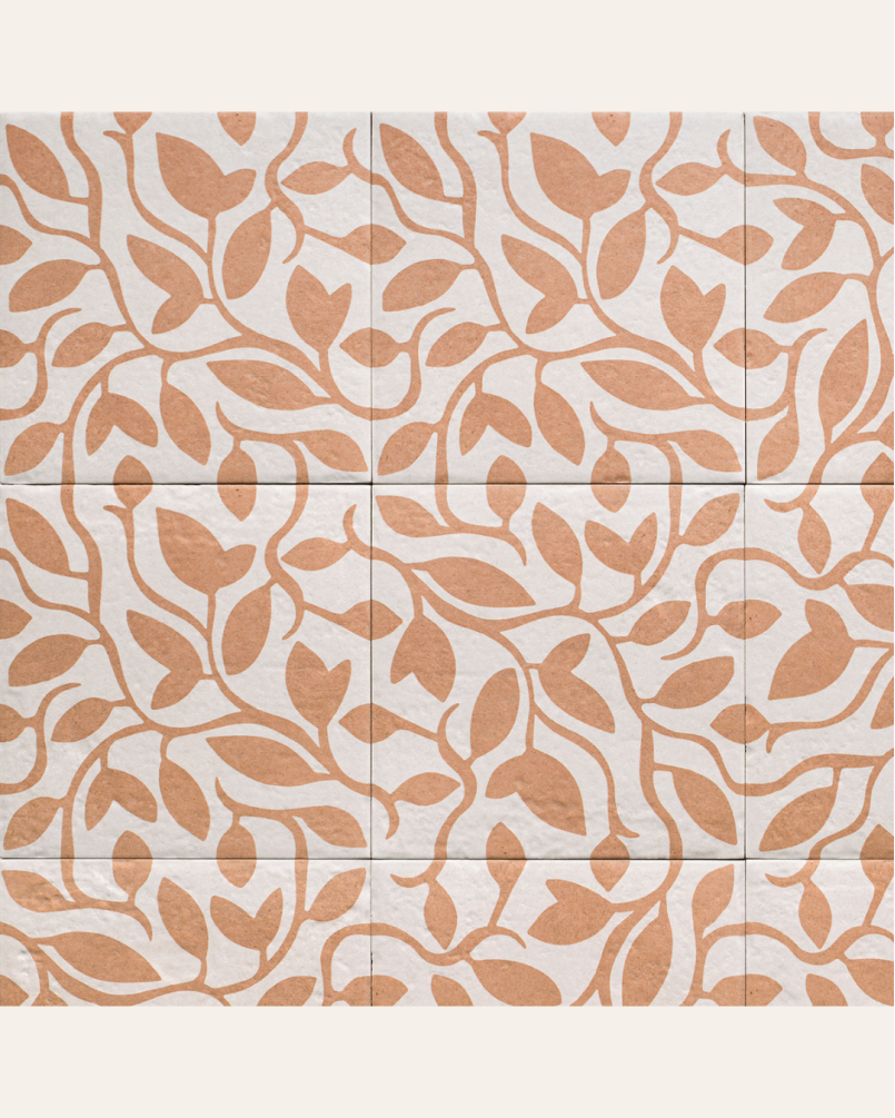 Decor Canem Five 20x20 -...