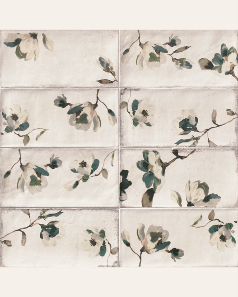 Fabola Green 15x30 (carton...
