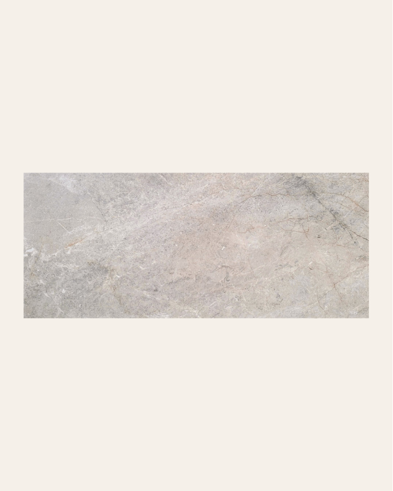 Toledo Gris 60x120 -...
