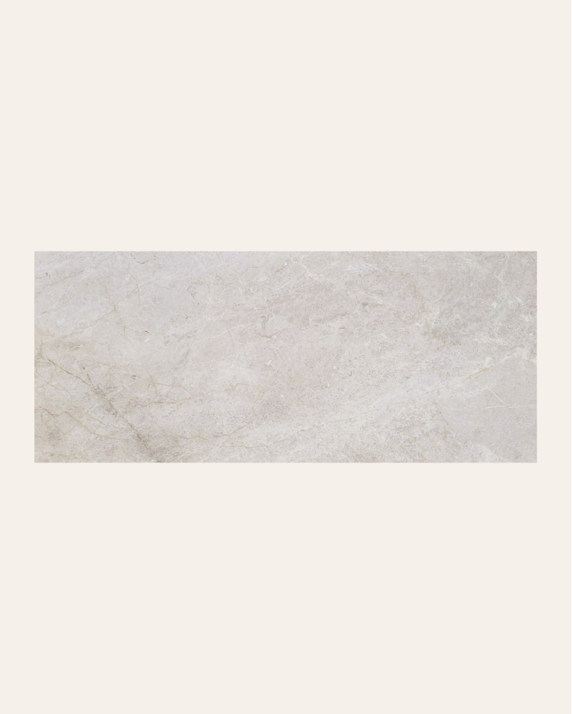 Toledo Perla 60x120 -...