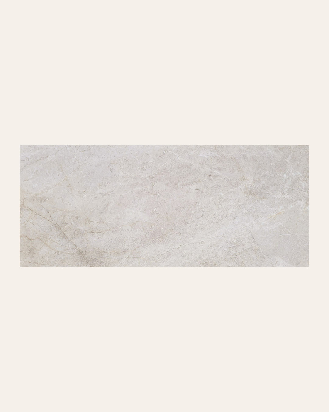 Toledo Perla 60x120 - Carrelage effet pierre (carton de 1,44 m2)