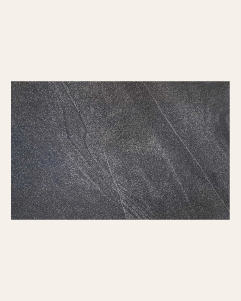 Esla Base 44x66 - Carrelage effet pierre (carton de 1,17 m2)
