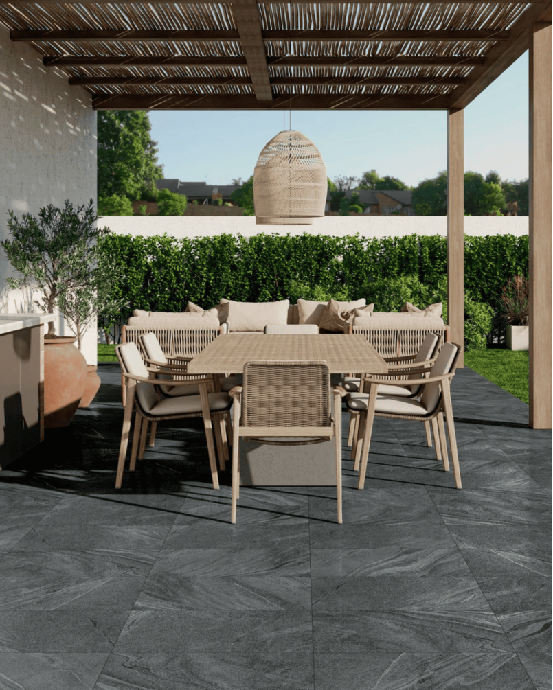 Esla Base 44x66 - Carrelage...