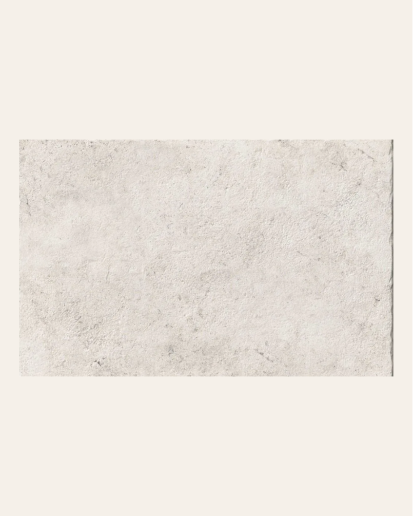 Borgogna White Base 44x66 -...