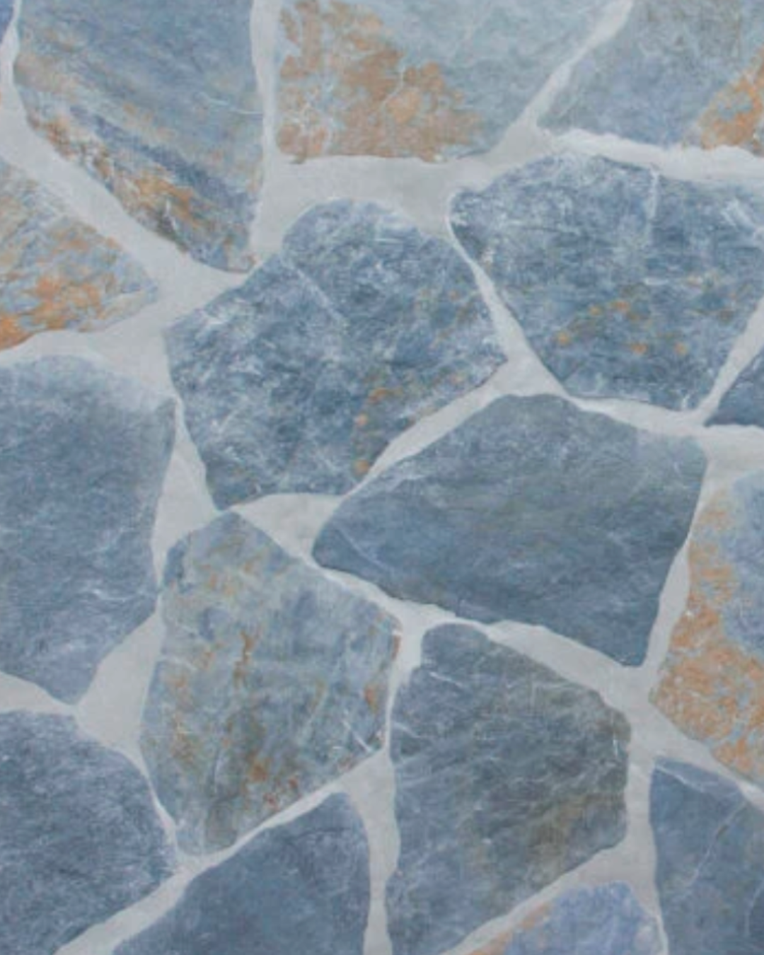 Montesa Pizarra (taille M) 22,6x32,6 - Carrelage effet pierre (carton de 1,03 m²)