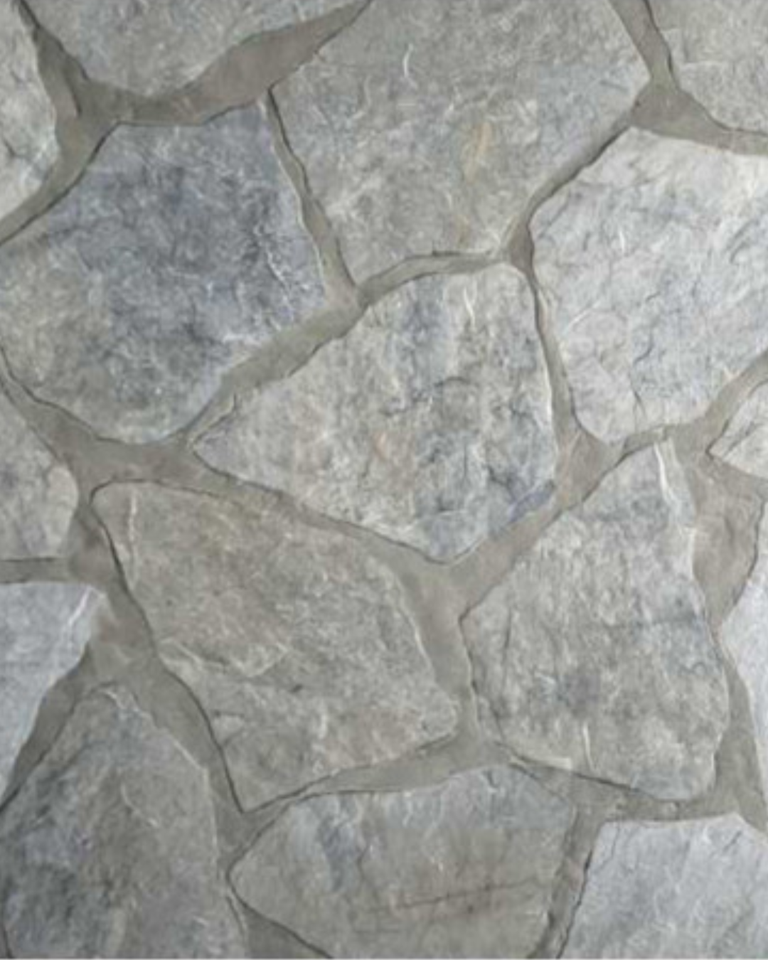 Montesa Gris (taille S) 15x21,8 - Carrelage effet pierre (carton de 0,44 m²)