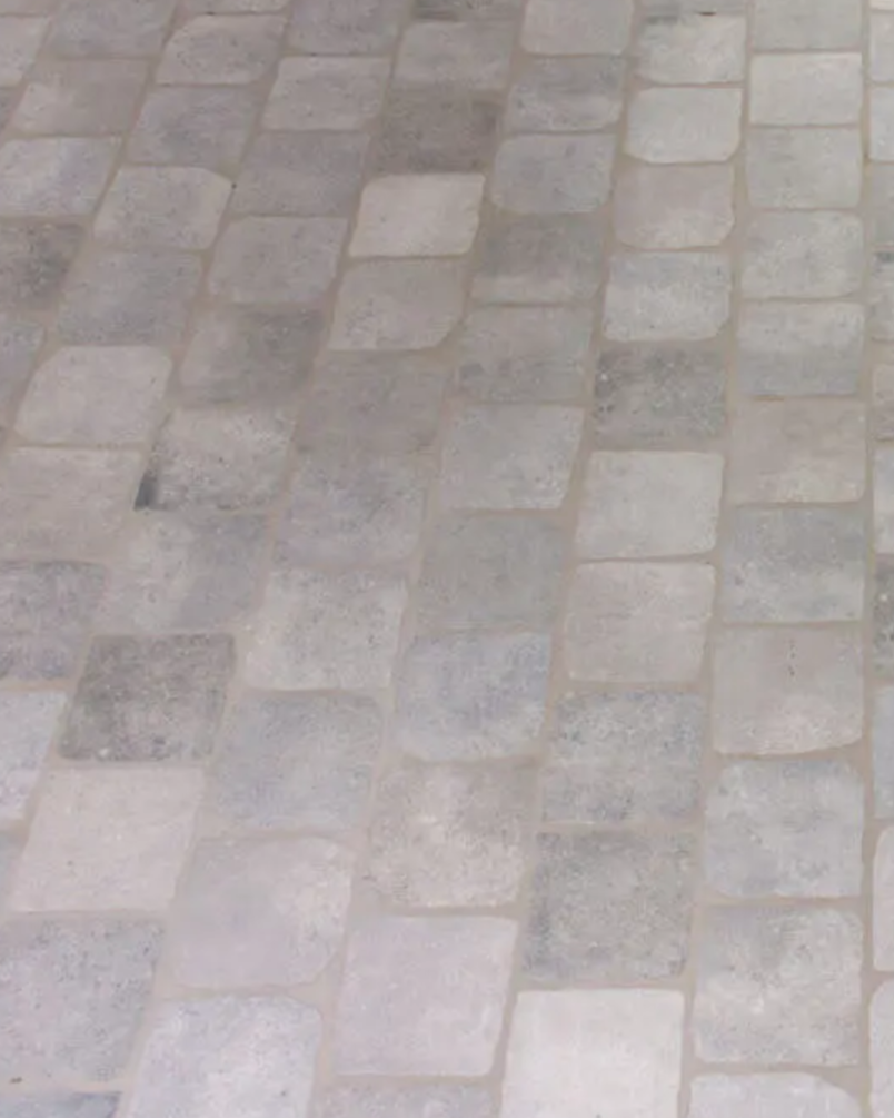 Country Perla 15x15 (carton...