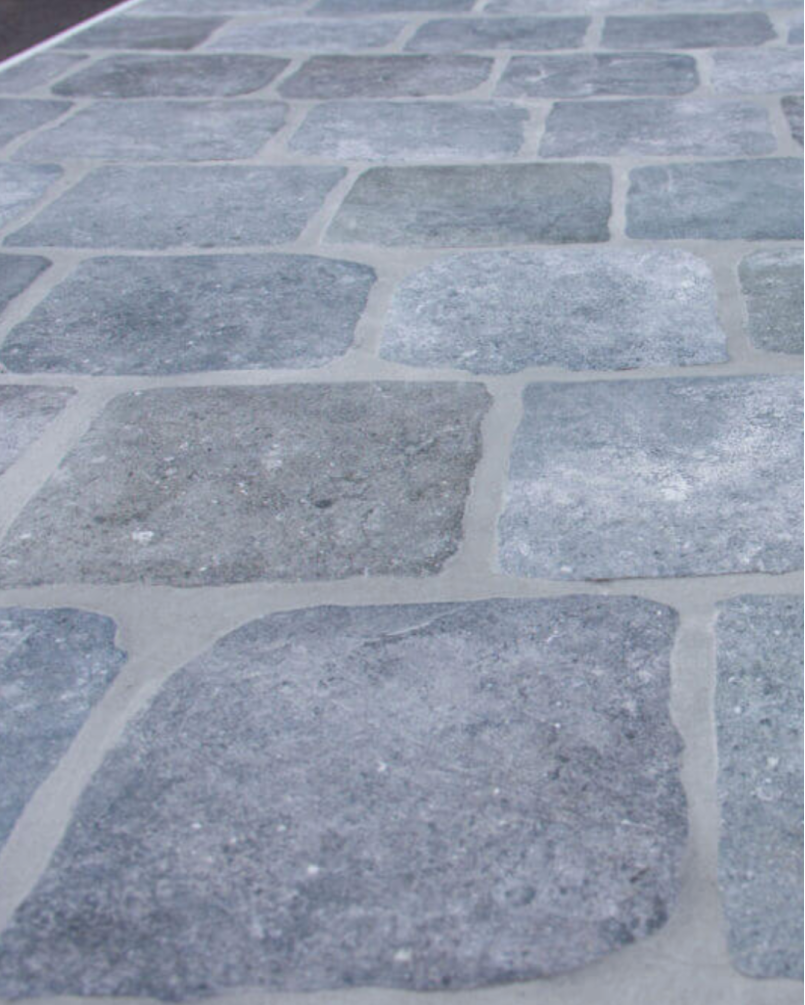 Country Gris 15x15 -...
