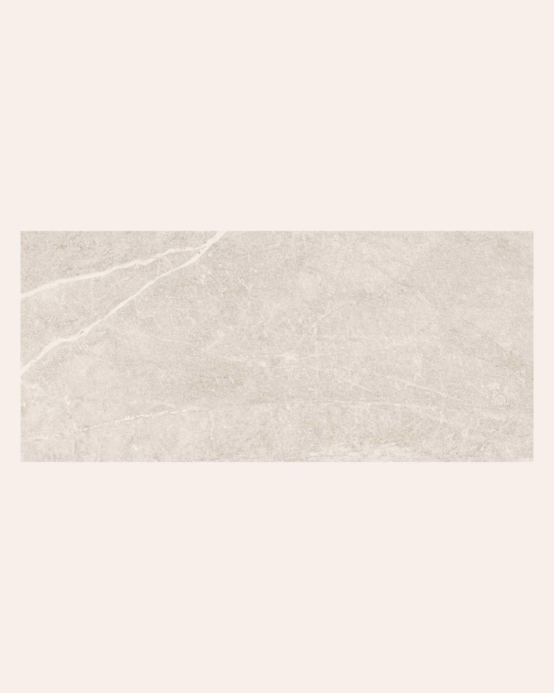 Tempo Nature Poli 60x120 - Carrelage effet pierre (carton de 1,44 m²)
