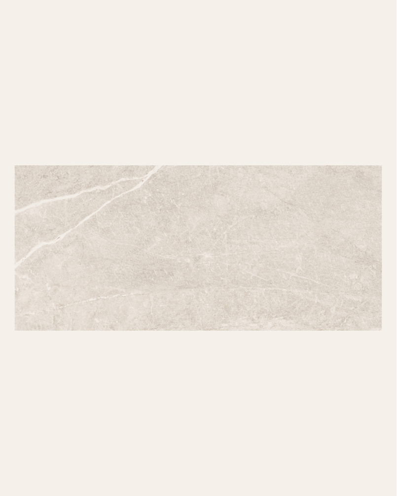 Tempo Nature Poli 60x120 - Carrelage effet pierre (carton de 1,44 m²)