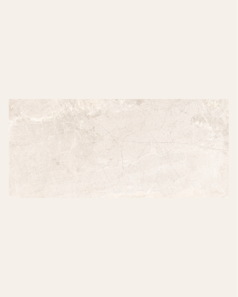 Tempo Cotton Poli 60x120 -...
