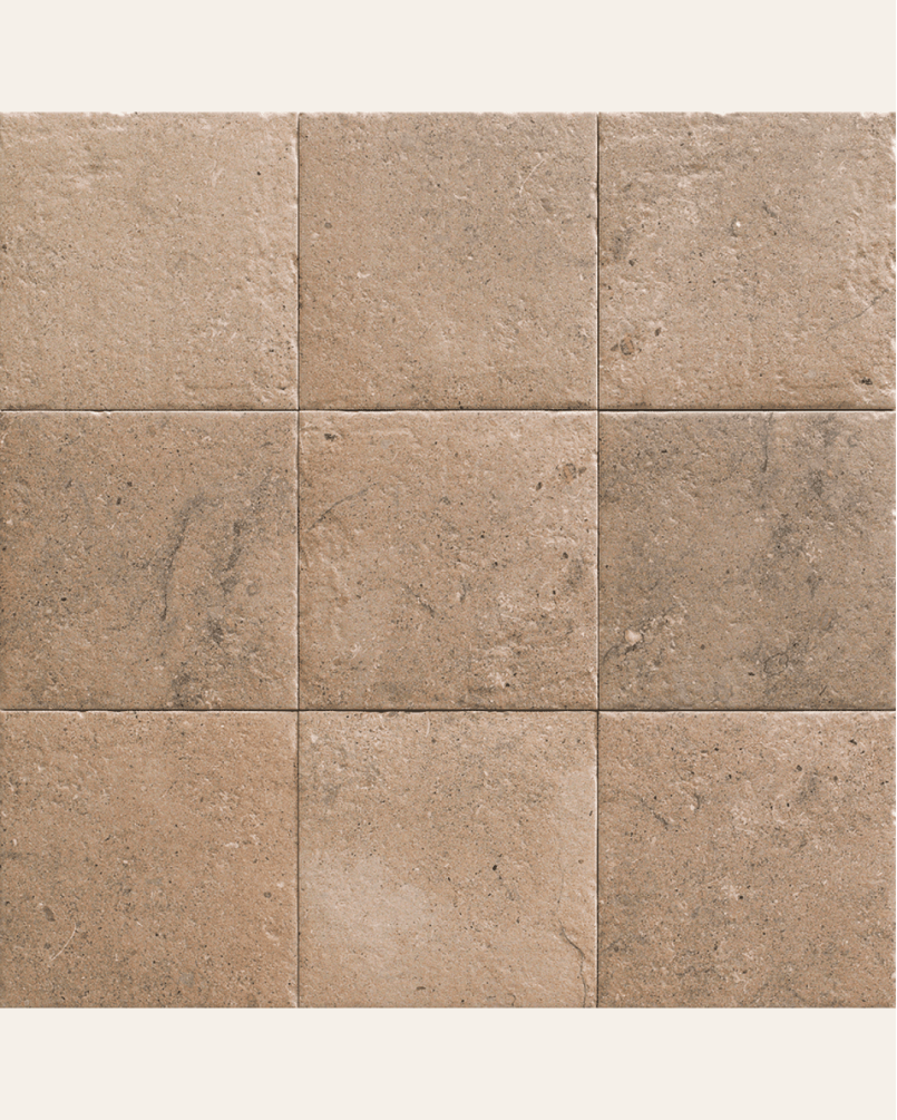 Sand Stone 20x20 (carton de...