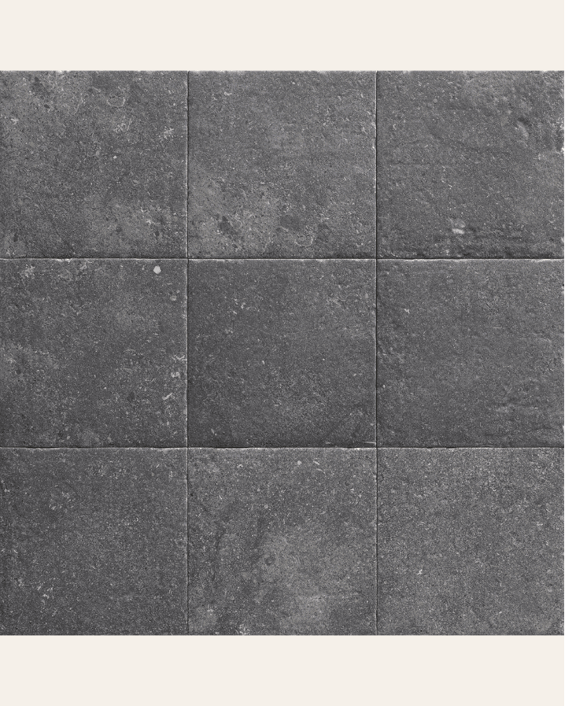 Lava Stone 20x20 (carton de...