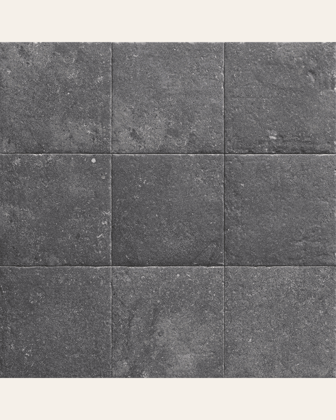 Lava Stone 20x20 - Carrelage effet pierre (carton de 1 m²)