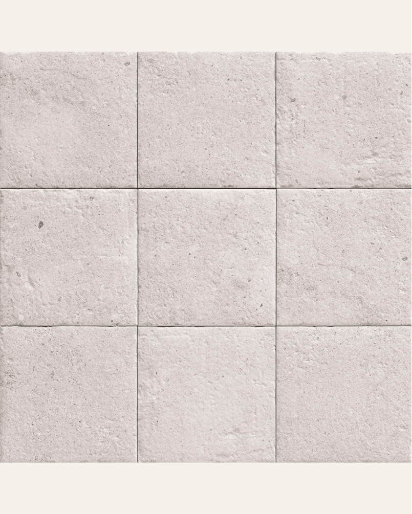 White Stone 20x20 (carton...