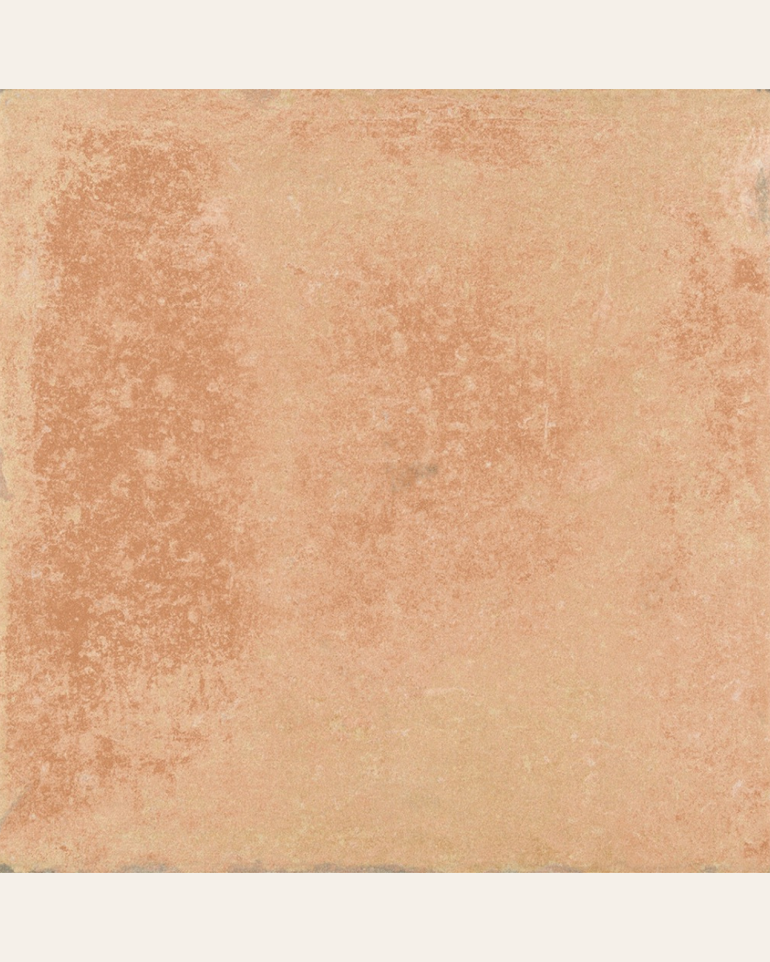 Heredad Avena 25x25 - Carrelage effet terre cuite (carton de 1 m2)