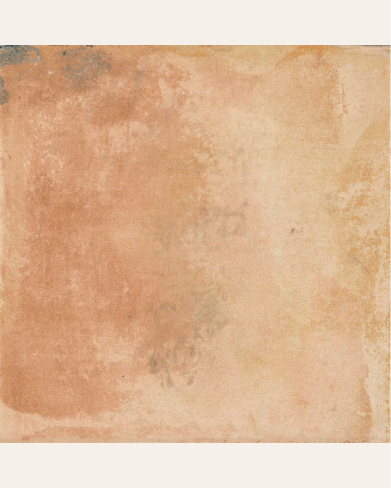 Heredad Avena 25x25 - Carrelage effet terre cuite (carton de 1 m2)