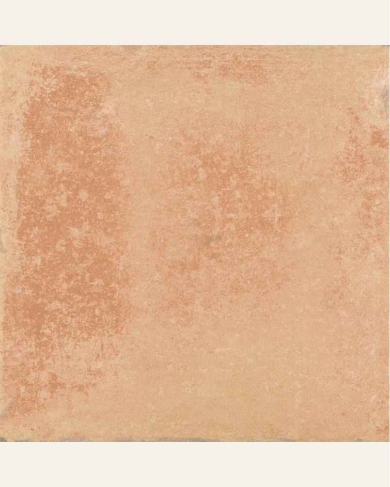 Heredad Avena 25x25 -...