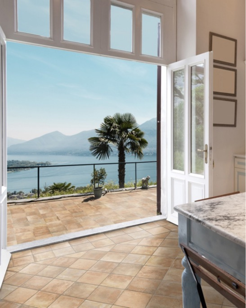 Heredad Avena 25x25 -...