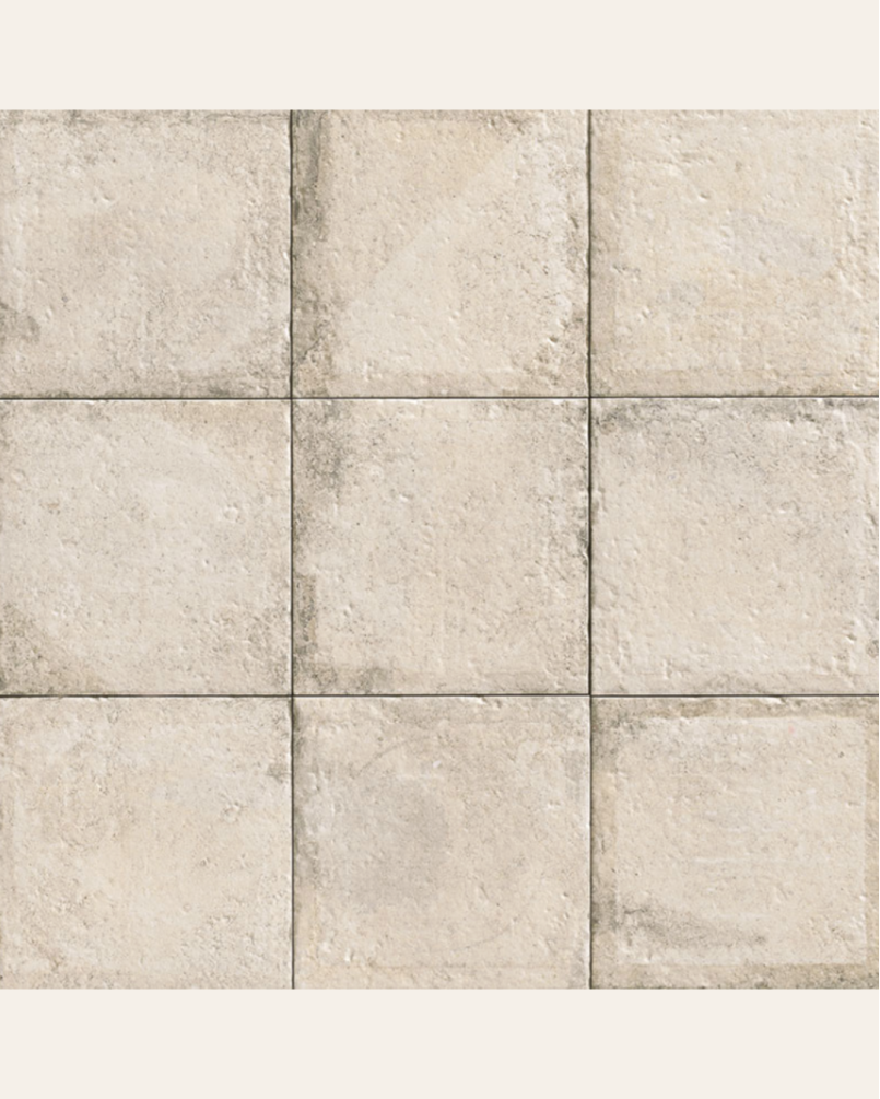 Norland White 20x20 -...