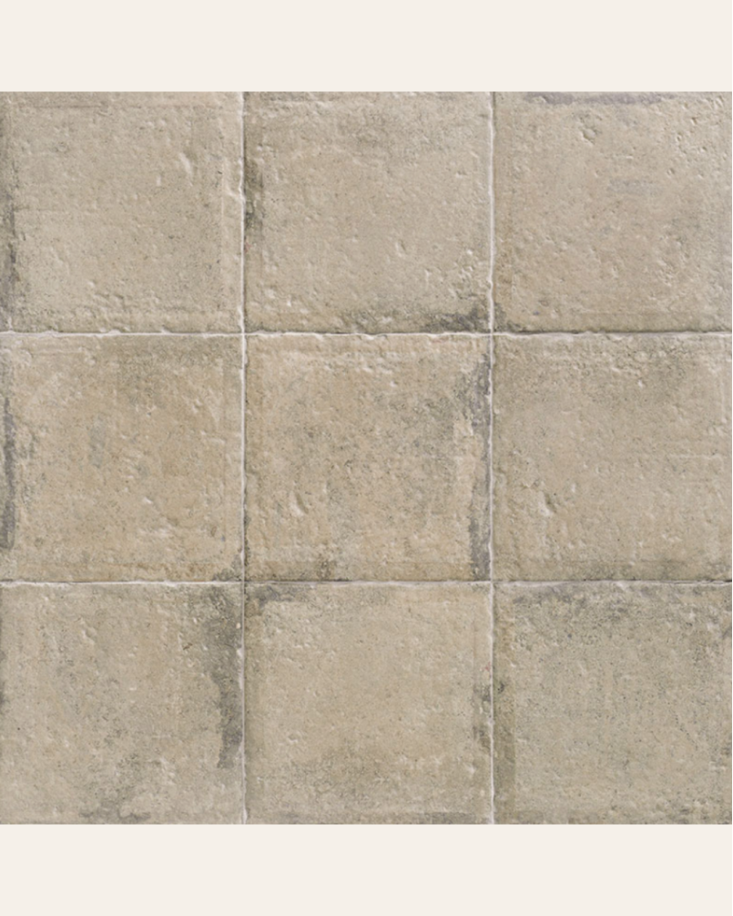 Norland Beige 20x20 -...
