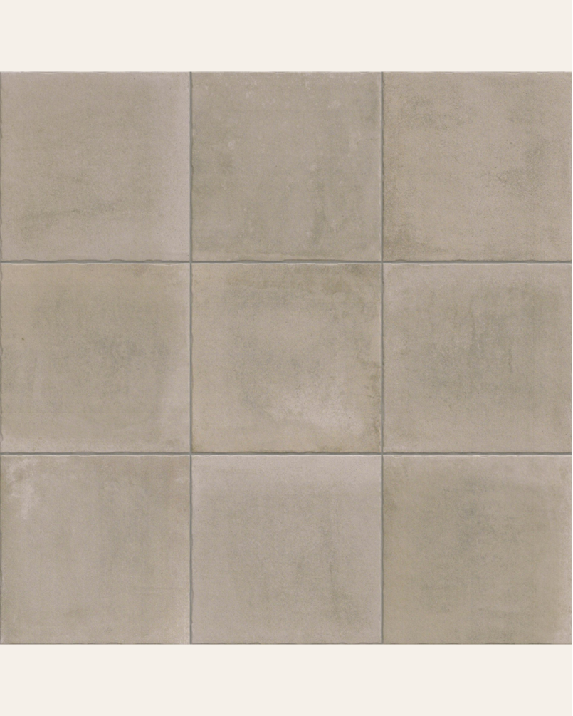 Nostalgy Concrete 20x20 -...