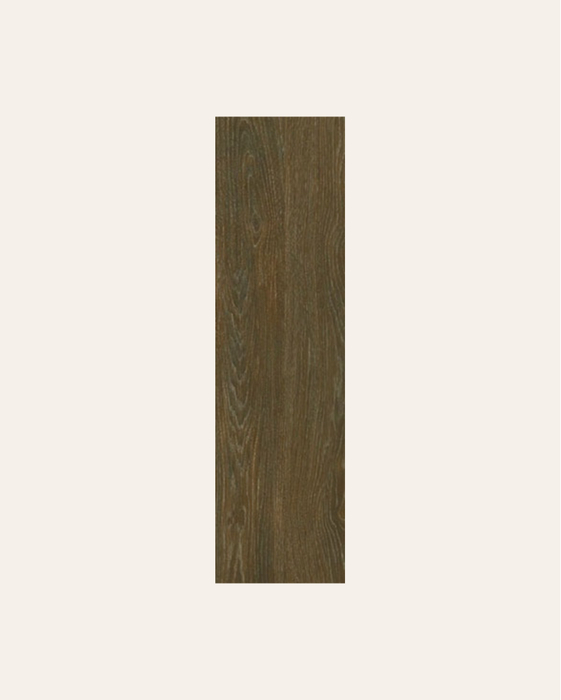 Iwood Walnut 23x120 (carton...