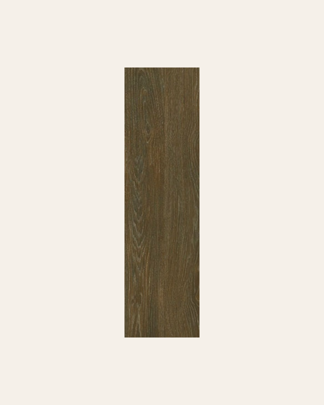 Iwood Walnut 23x120 (carton de 1,09 m²)