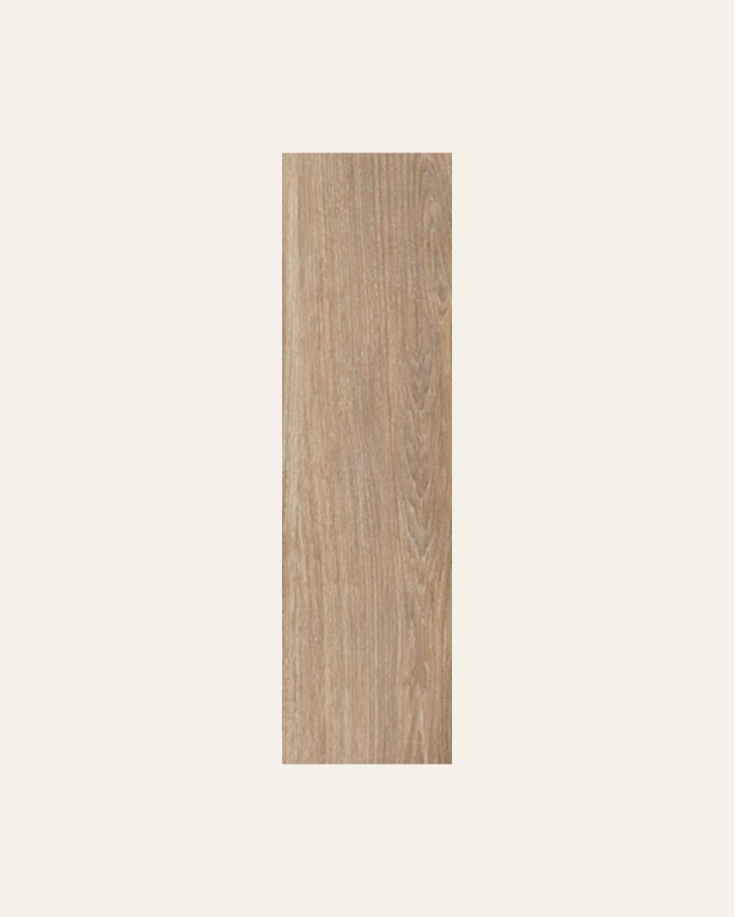 Iwood Oak 23x120 (carton de...