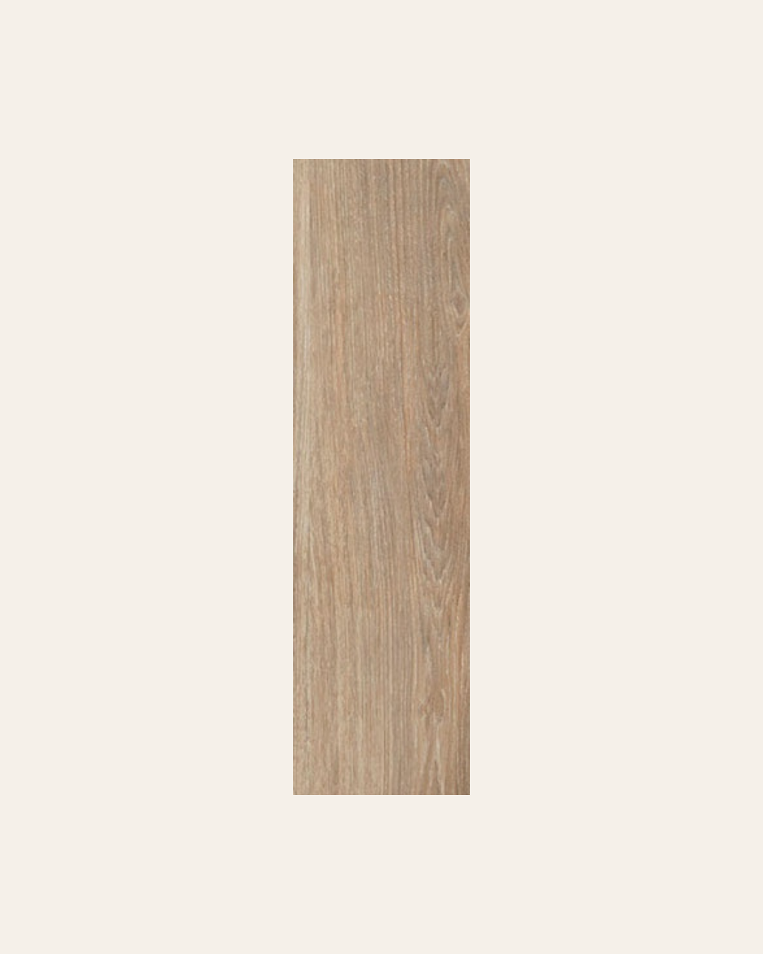 Iwood Oak 23x120 (carton de 1,09 m²)