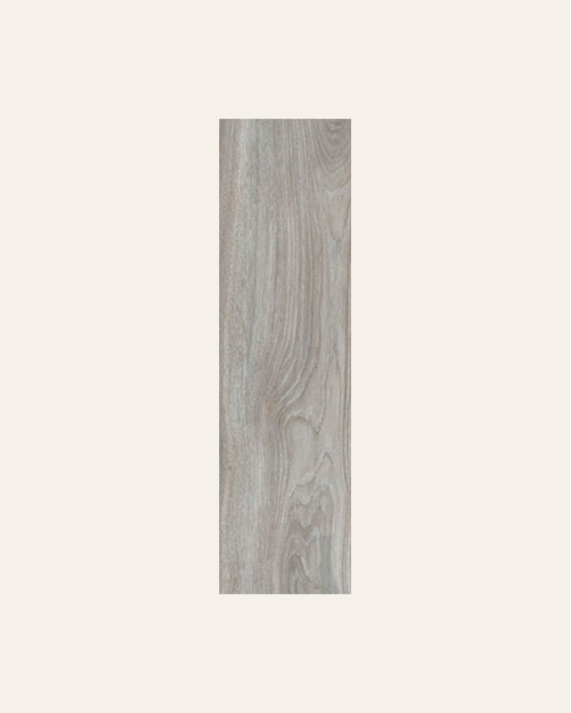 Iwood Smoke 23x120 (carton...