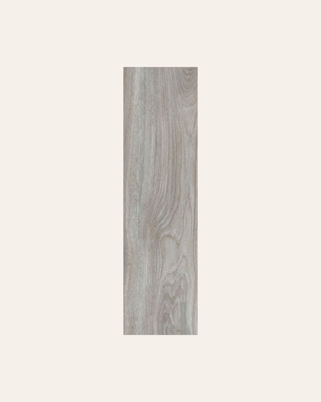 Iwood Smoke 23x120 (carton de 1,09 m²)