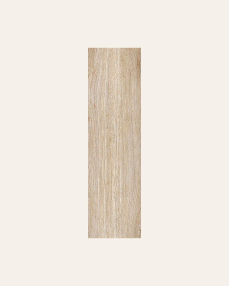 Iwood Nude 23x120 (carton...