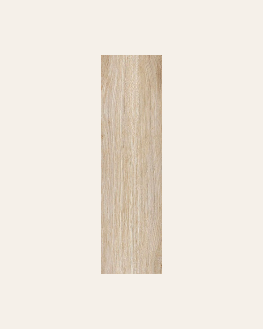 Iwood Nude 23x120 (carton de 1,09 m²)