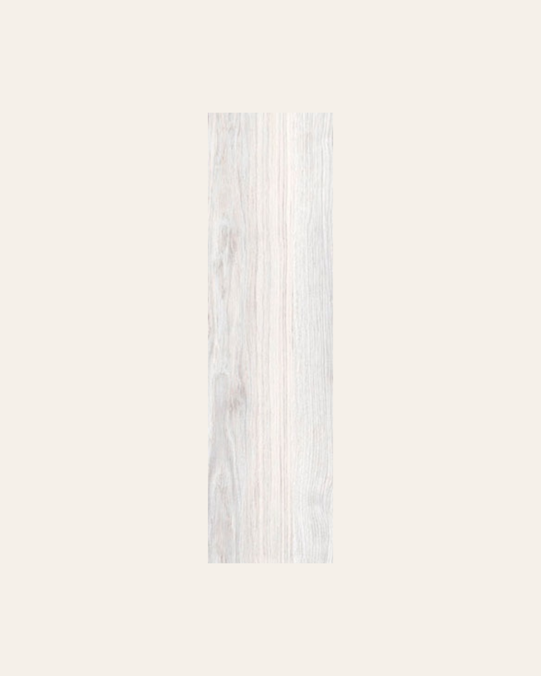 Iwood White 23x120 (carton de 1,09 m²)