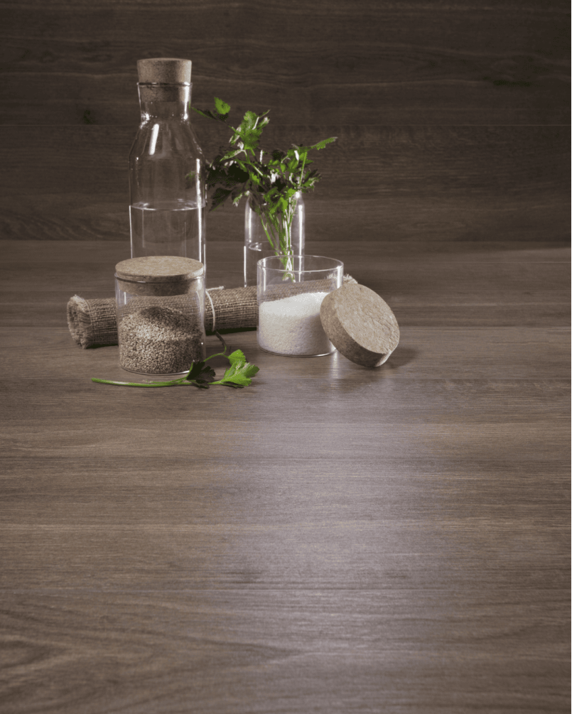 Hardwood Cerezo 20x120 -...