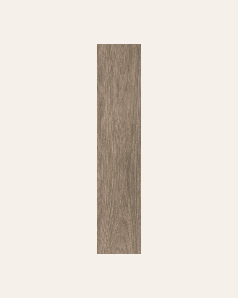 Hardwood Cerezo 20x120 - Carrelage imitation parquet (carton de 1,16 m²)