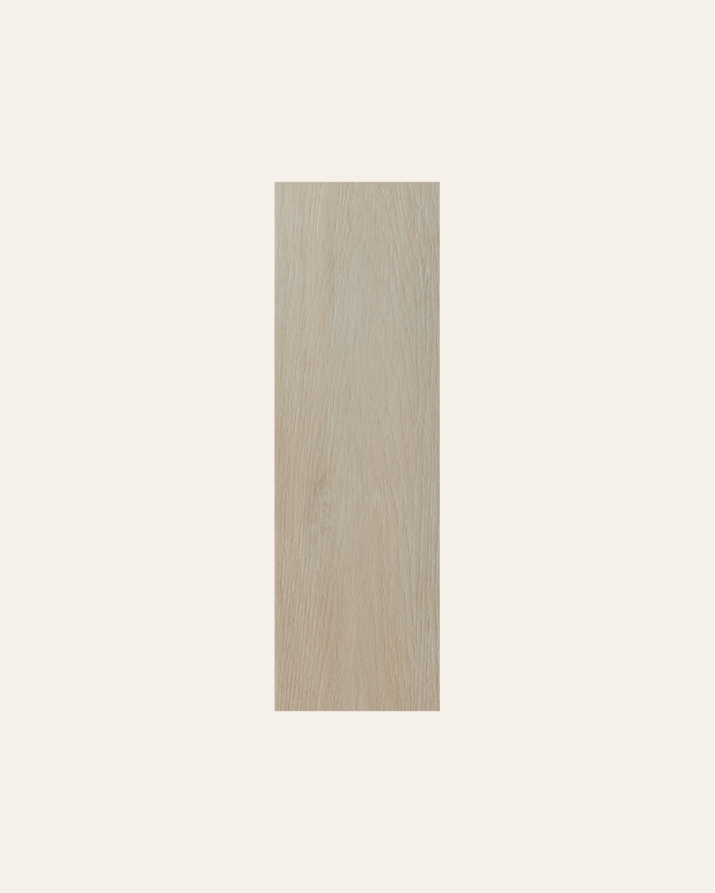 Atlas Natural 22,5x90 -...