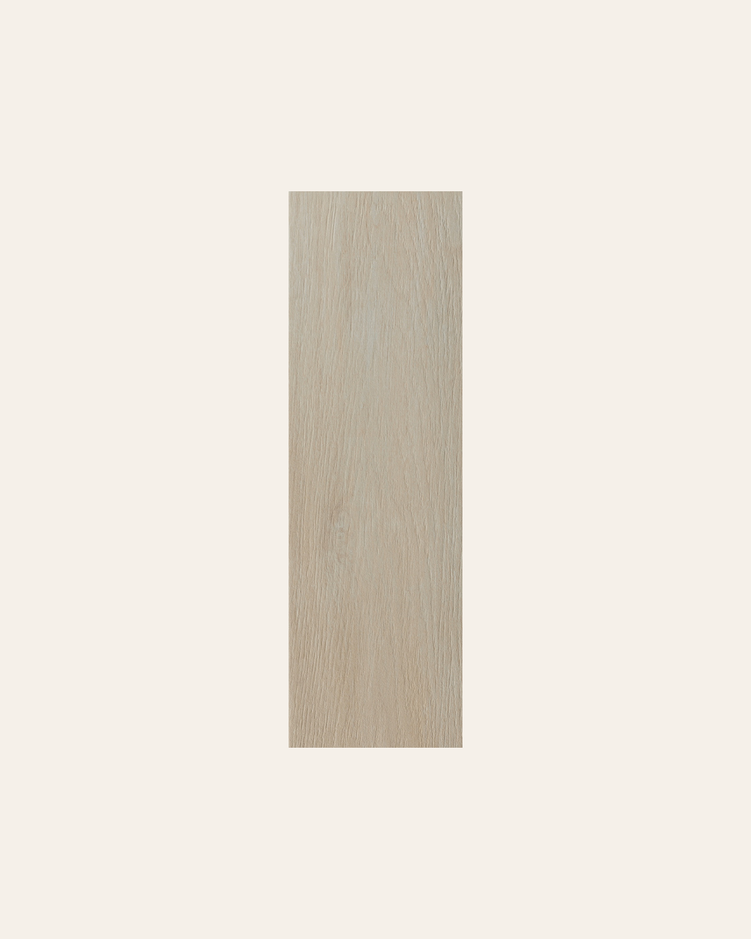 Atlas Natural 22,5x90 - Carrelage imitation parquet (carton de 1,22 m²)