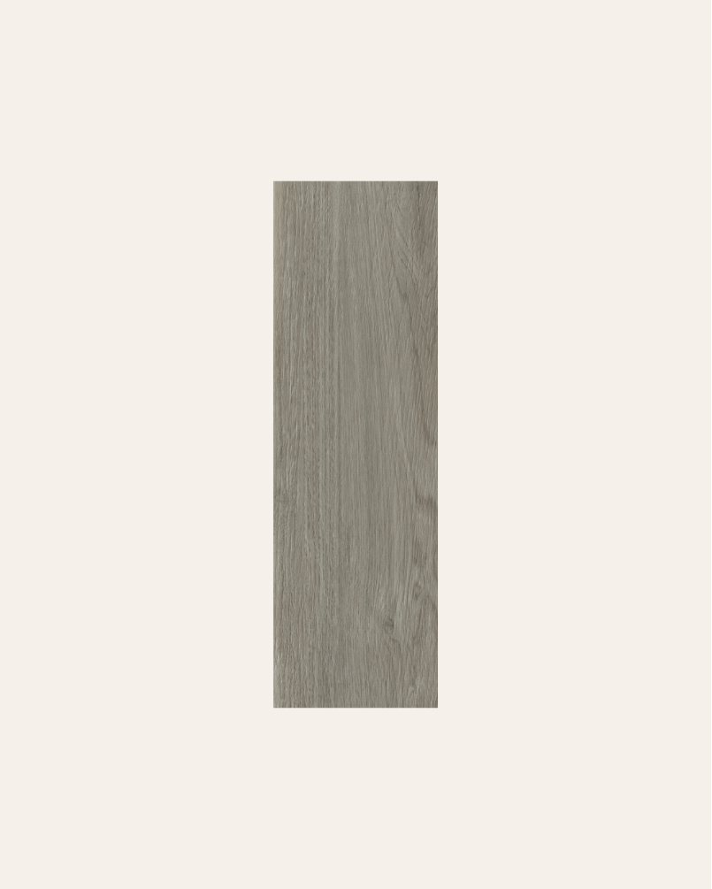Atlas Gris 22,5x90 -...