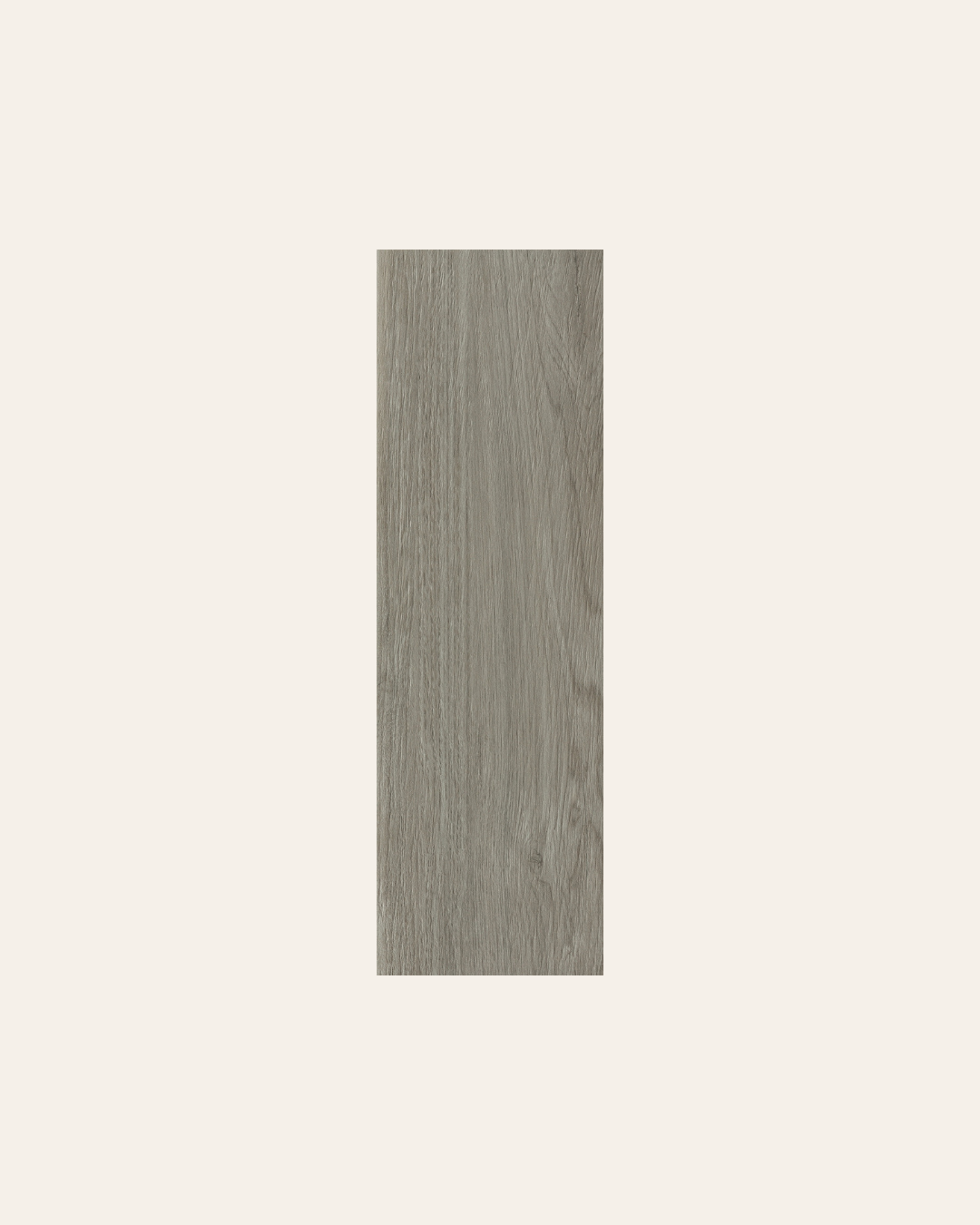 Atlas Gris 22,5x90 - Carrelage imitation parquet (carton de 1,22 m²)