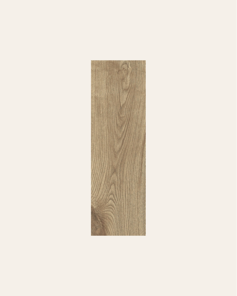 Mogan nut 22,5x90 (carton...