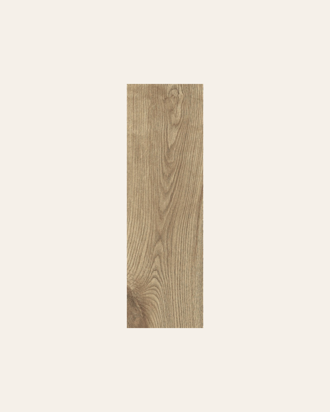 Mogan nut 22,5x90 (carton de 1,22 m²)