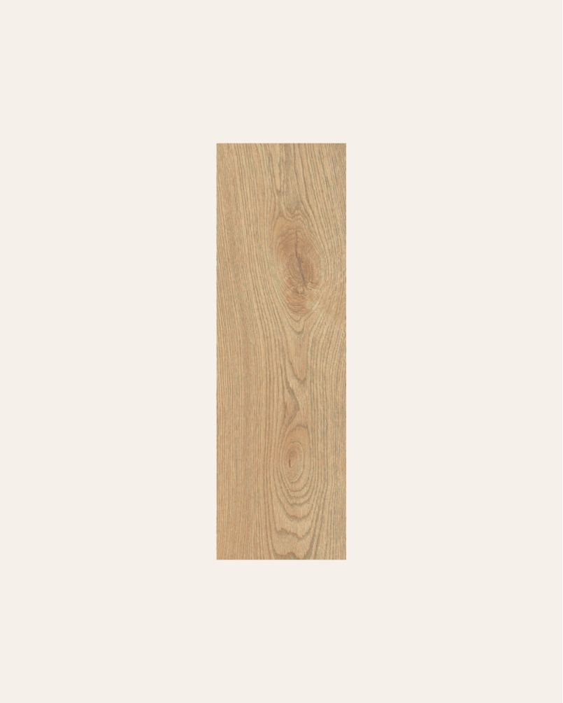 Mogan Honey 22,5x90 (carton...