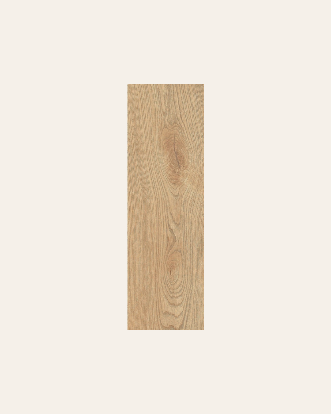 Mogan Honey 22,5x90 (carton de 1,22 m²)